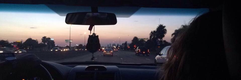 BrennaSkea's profile banner image