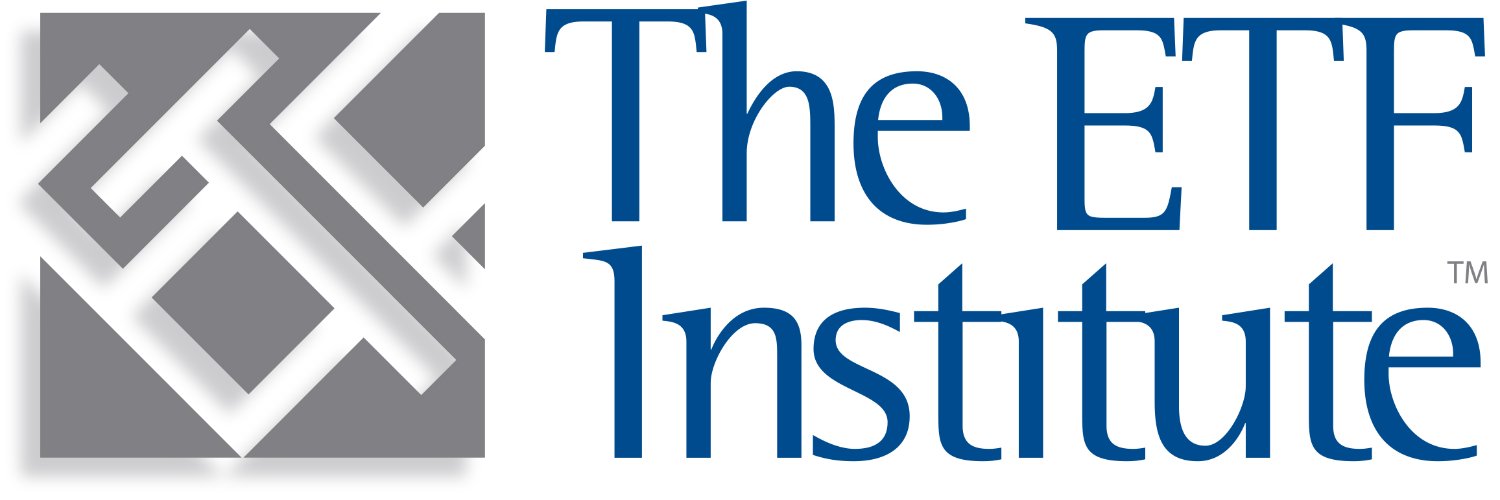 The ETF Institute® banner