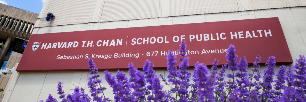 HarvardChanDean's profile banner image