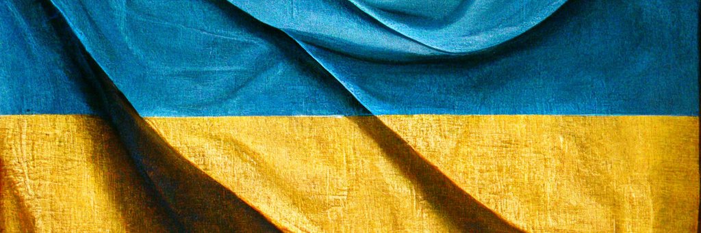 b2win.eth | | ETHGas ⛽ banner