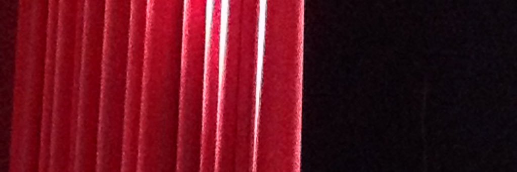laura_sicignano's profile banner image