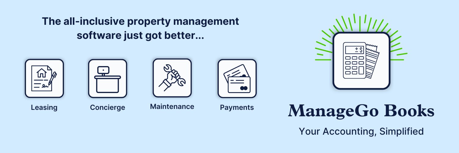 ManageGo's profile banner image