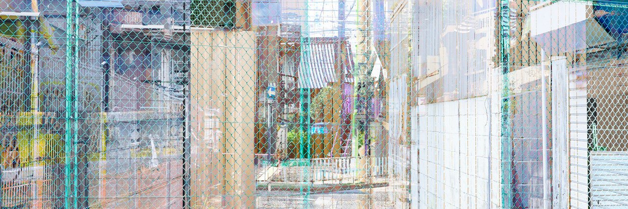 Kazuma Harada banner