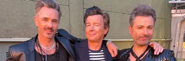 rinrin_daiking Profile Banner