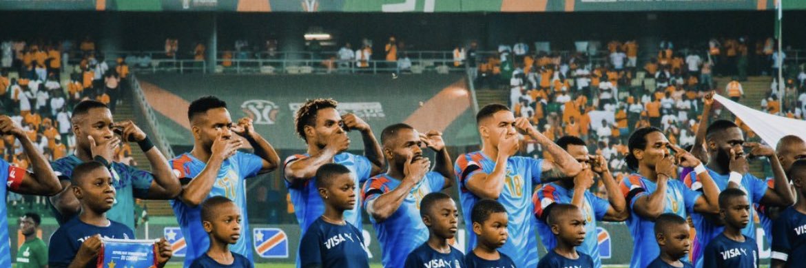 🇨🇩🇦🇴 banner