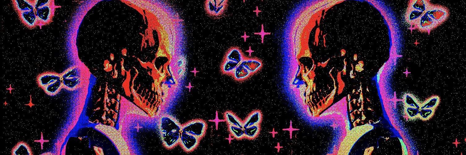 aandresito_'s profile banner image