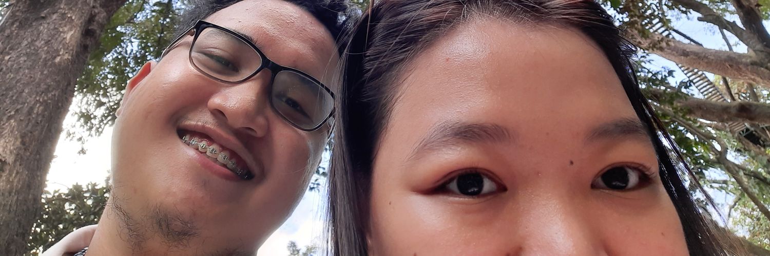AkoSiReneMDRL's profile banner image
