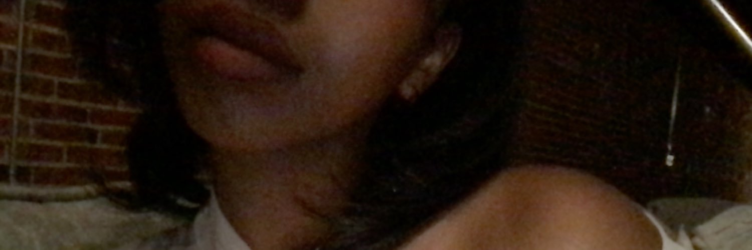 maebaee16's profile banner image