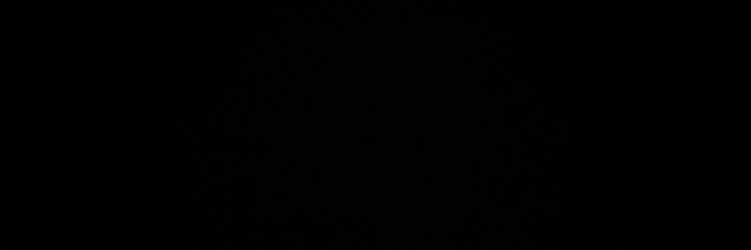 nidacoskn's profile banner image