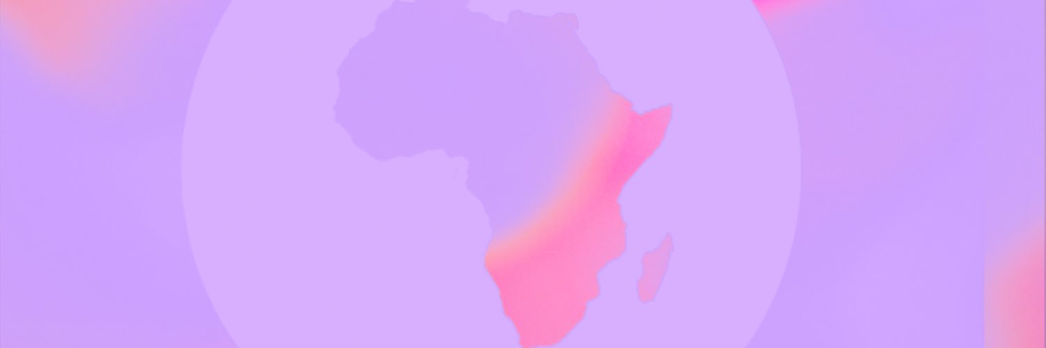 ACSGoldsmiths's profile banner image
