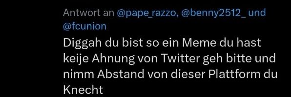 Herr Nandes 📯 banner