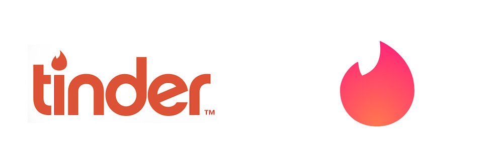 TheTinderGuide's profile banner image