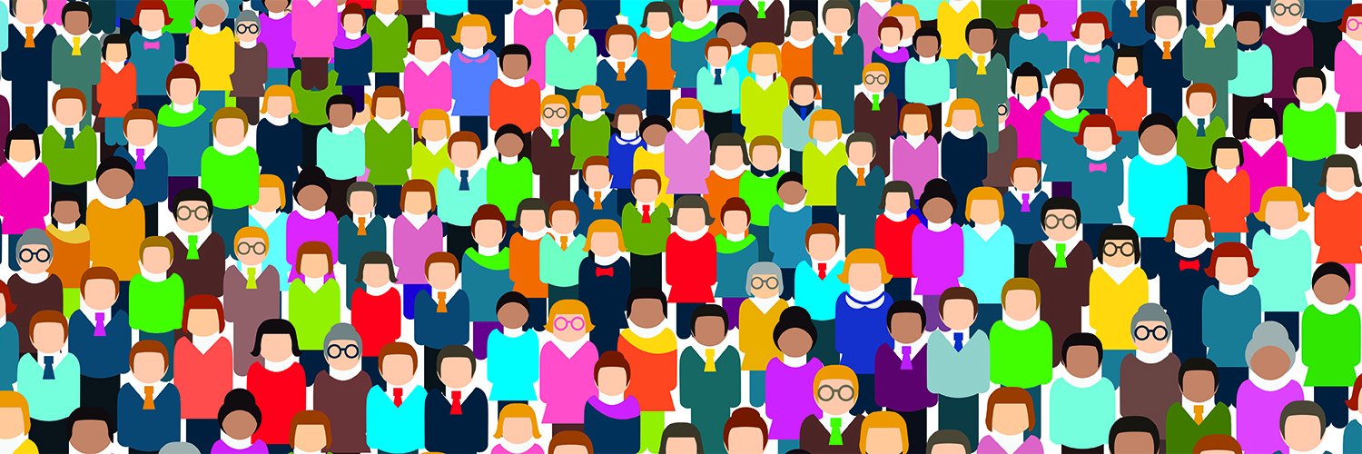 WolvesCommunityOffer banner