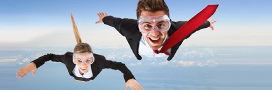 cloud8printing's profile banner image