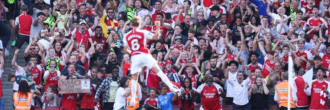 アクペット banner