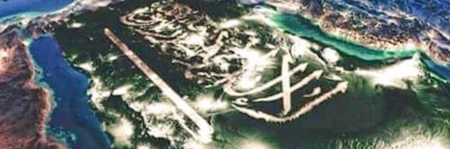 amooori70's profile banner image