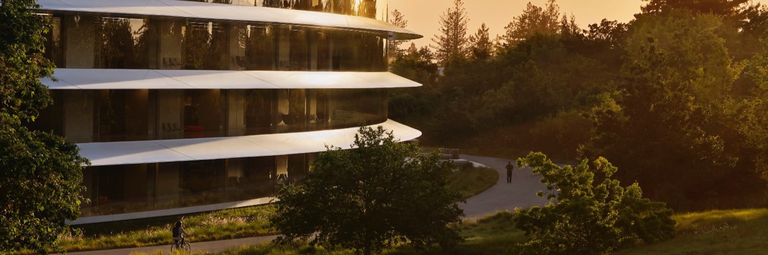 Baptiste DAJON banner