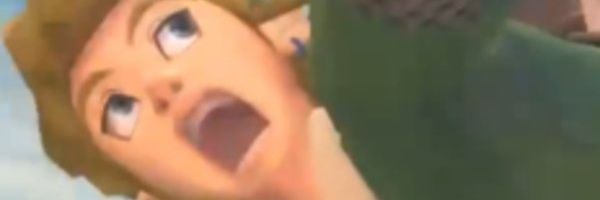 FoxDude692's profile banner image