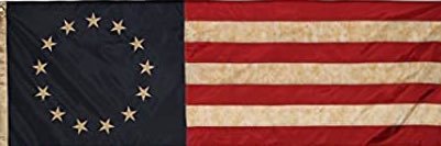 dkray03's profile banner image