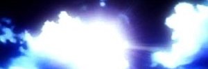 flamefist360's profile banner image