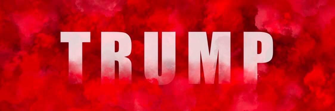 MIGUEL RODRIGUEZ 🇵🇷 banner