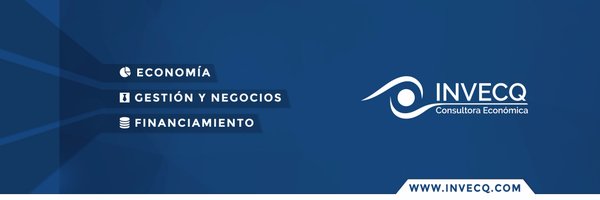invecq Profile Banner