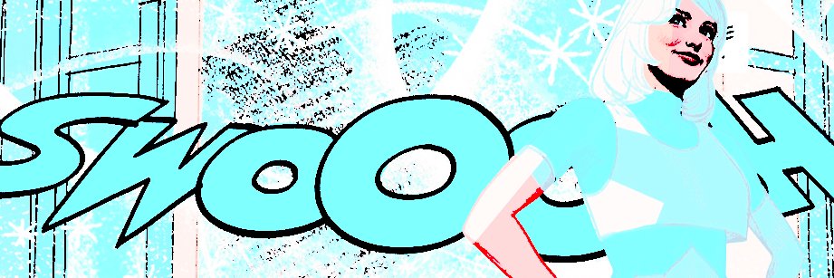 MaidenOfIce's profile banner image