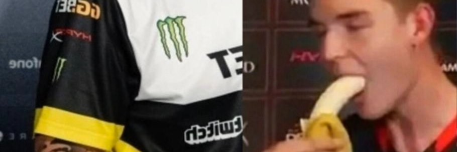Kacper Shlatter Dajka banner