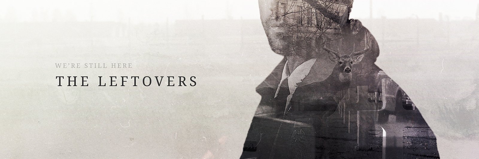 Era banner