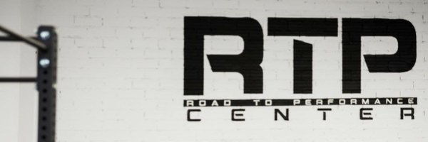 RTPerform Profile Banner