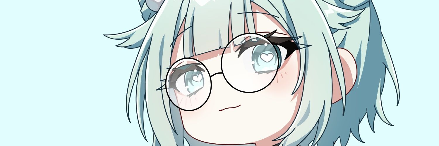 Chayano_Ago's profile banner image