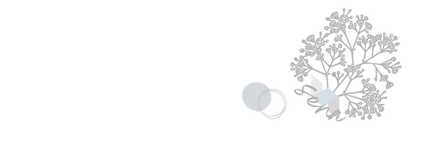 千愛(母) banner