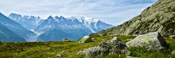 vango Profile Banner