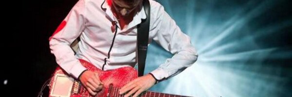 Kzzas Profile Banner