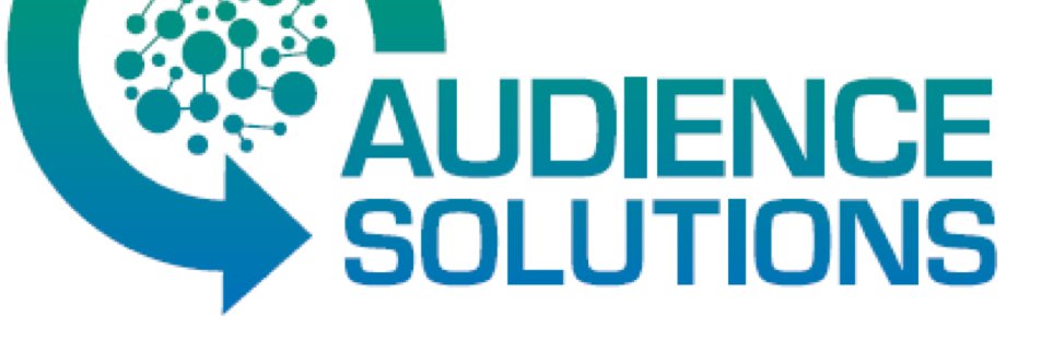aud_solutions's profile banner image