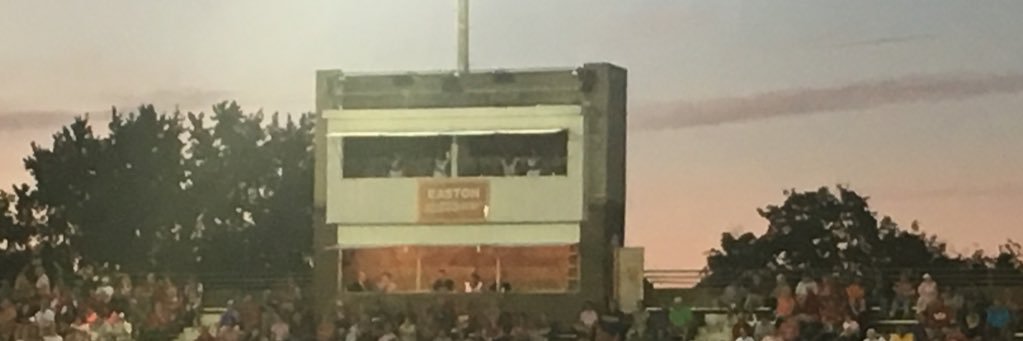 DirectorStudentServ banner