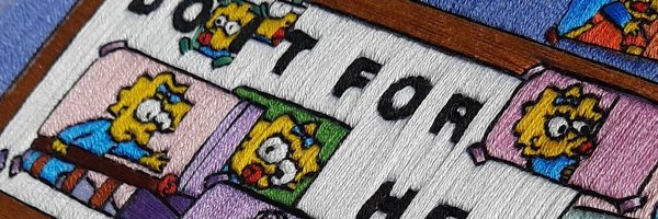 svohen Profile Banner