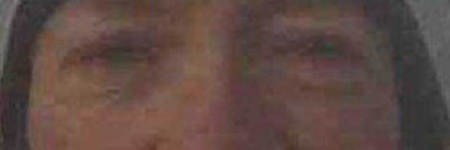 mdboozell's profile banner image