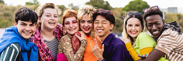 LauraLindberg2 Profile Banner