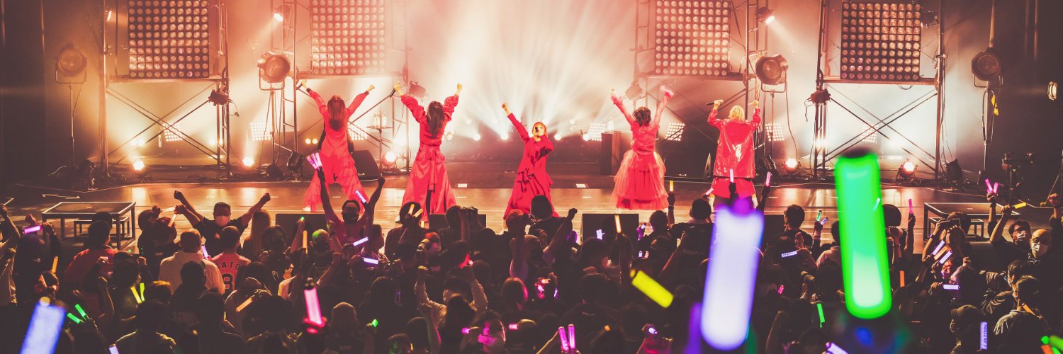 マサ･ルイ banner