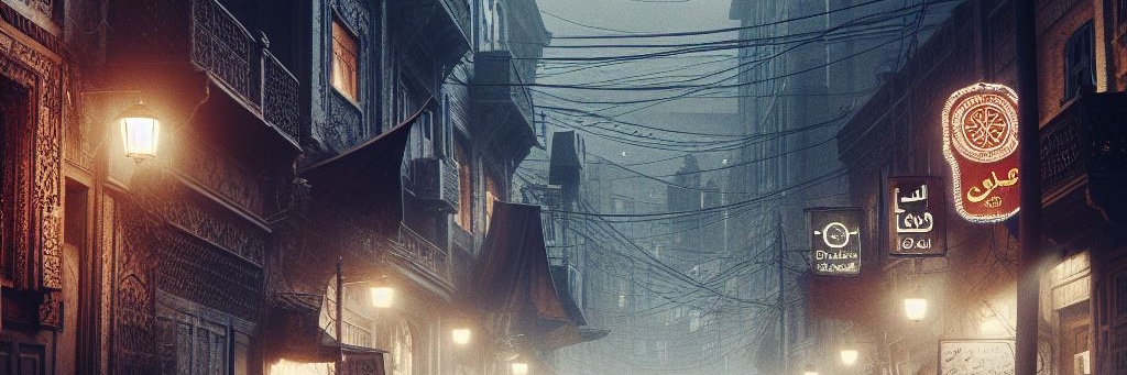 Phil Halton 🇨🇦 banner