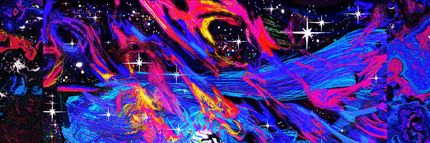 SIN✦ banner