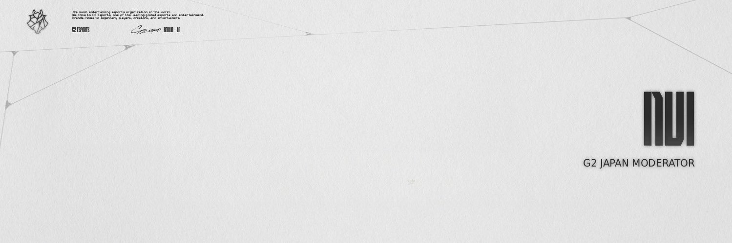Nuizzy9's profile banner image