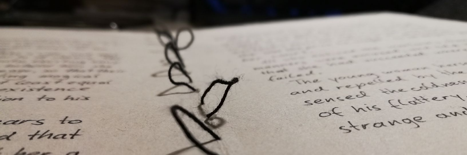7k_Studio's profile banner image