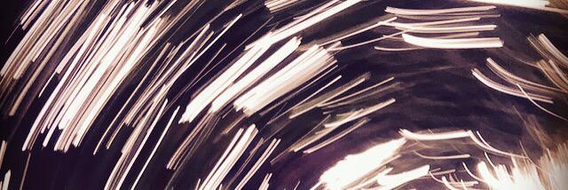 plumede_nom's profile banner image