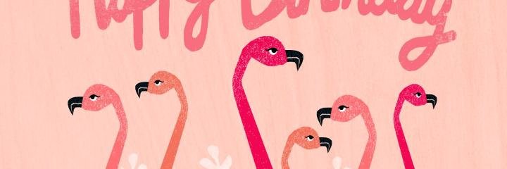 MsBarron112's profile banner image