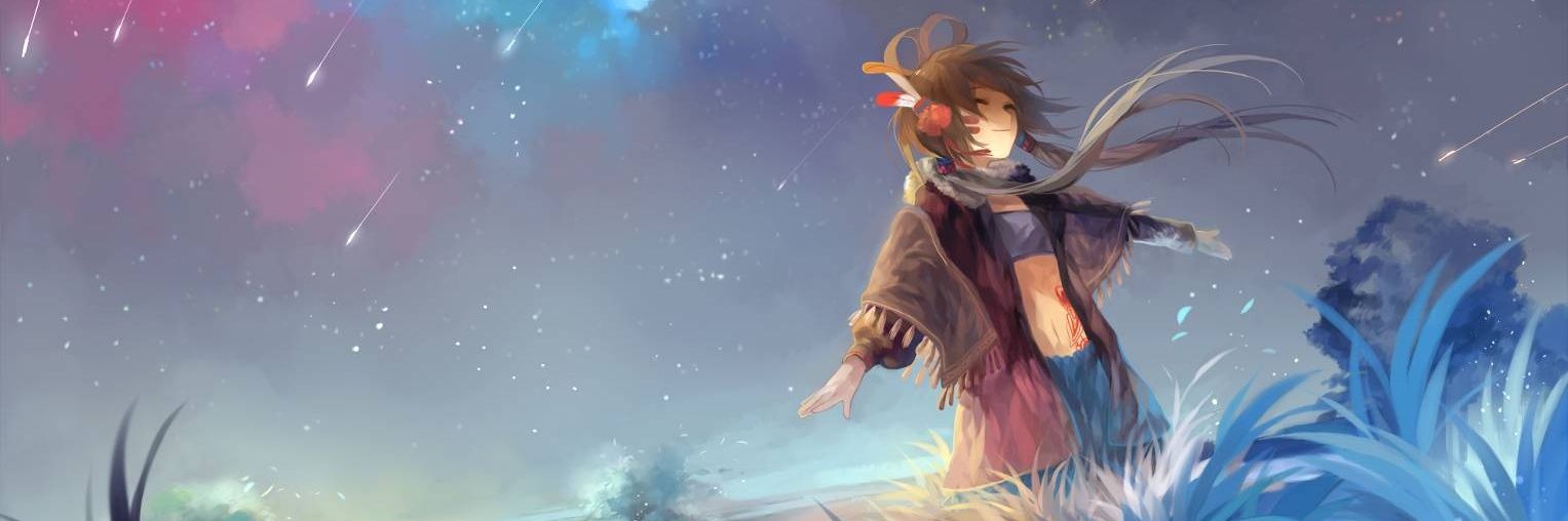 桃花依旧笑春风 banner