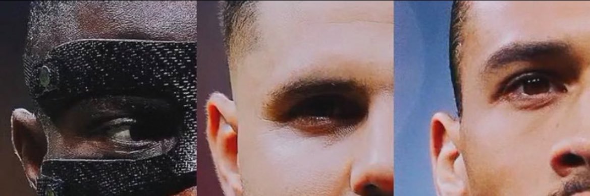 とき♡ banner