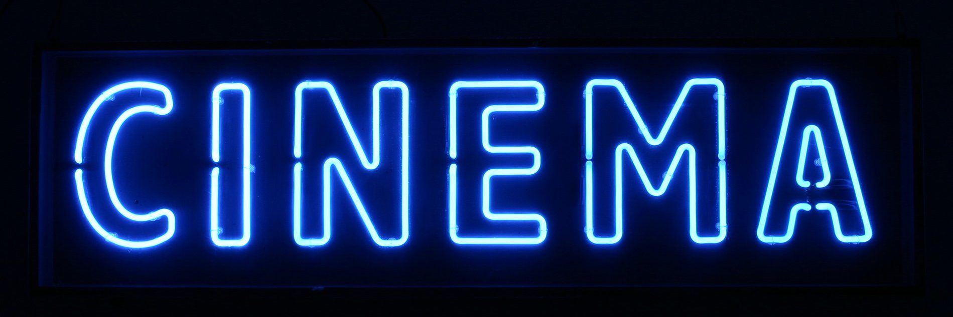 ProjectedFilm's profile banner image