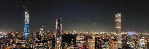 KDelgado1995 Profile Banner